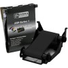 AZXP11