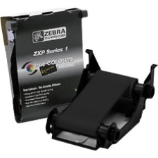 AZXP11