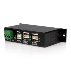 AST4200USBM1