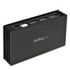 AST7202USB1