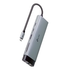 AUH9120C1