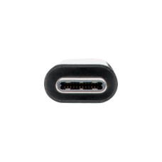 AU460-004-4AB-C1