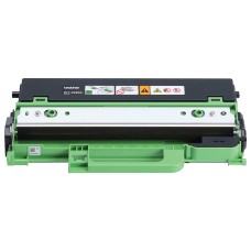 AWT229CL1