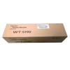 AWT-51901