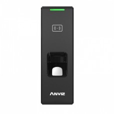 AAN-C2Slim-BT1