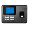 AAN-GC1501