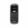 AAN-M5-PLUS1