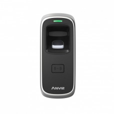 AAN-M5-PLUS1