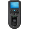 AAN-VF30PRO-WIFI1