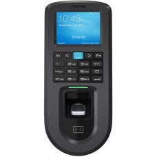 AAN-VF30PRO-WIFI1