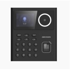 ADS-K1T320MFWX1