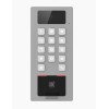 ADS-K1T502DBFWX-C1