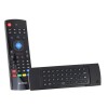 AAC-9270001