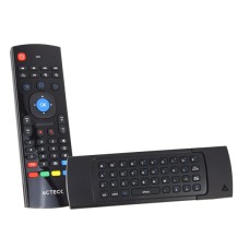 AAC-9270001