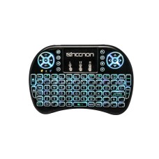ANCR-011