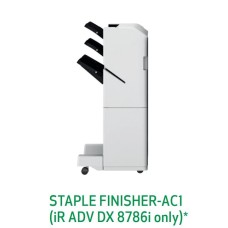 A3236C001AA1