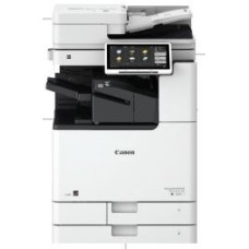 A4845i1