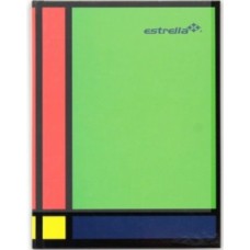 A00811