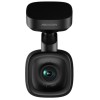AAE-DC5013-F6(GPS)1