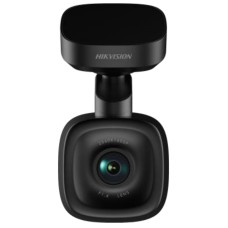 AAE-DC5013-F6(GPS)1