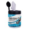 ACOMPUTOALLAS1