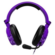 AC6-100CAMO-PUR-4G1