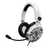 AC6-100CAMO-WHT-4G1