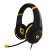 AXP-GOLDBLK-M-4G1