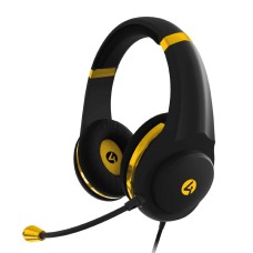AXP-GOLDBLK-M-4G1