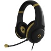 AXP-GOLDR-BLK-4G1