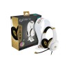 AXP-GOLDR-WHT-4G1