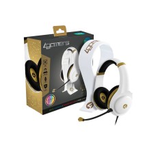 AXP-GOLDR-WHT-4G1