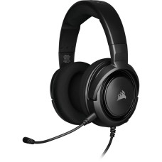 ACA-9011195-NA1