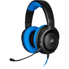 ACA-9011196-NA1