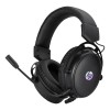 ADHE-8005U1