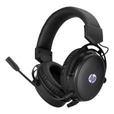 ADHE-8005U1