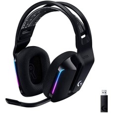 AG5351