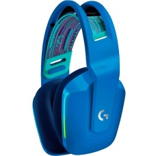 AG7331