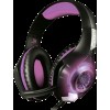 ANBHG-VIPER1