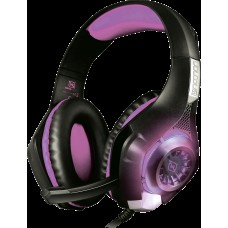 ANBHG-VIPER1