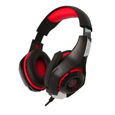 ANBHG-VIPER1
