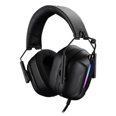 AXZHSALRGB1B1