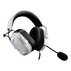 AXZHSALRGB1W1