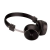 AGH-2000N1