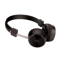 AGH-2000N1