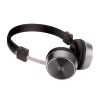 AGH-2000S1