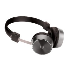 AGH-2000S1