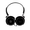AGH-2540G1