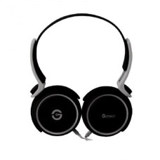 AGH-2540G1