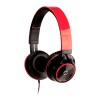AGH-3100R1
